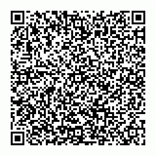 vCard 74957556744