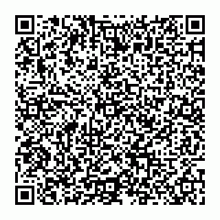vCard 74957556745