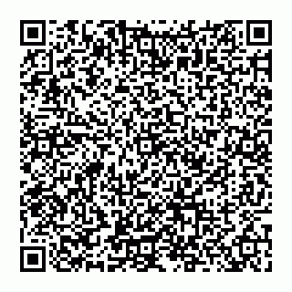vCard 74957556746