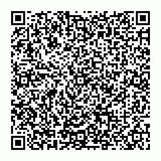 vCard 74957556747