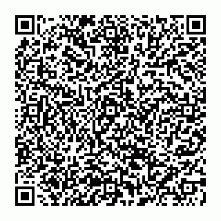 vCard 74957556748