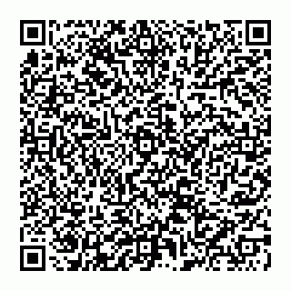 vCard 74957556749