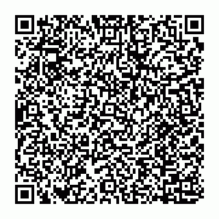 vCard 74957556750