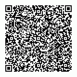 vCard 74957556751