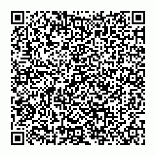 vCard 74957556752