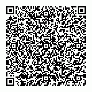vCard 74957556753