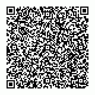 vCard 74957556754