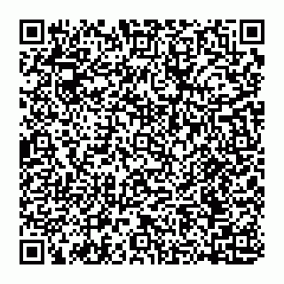 vCard 74957556755