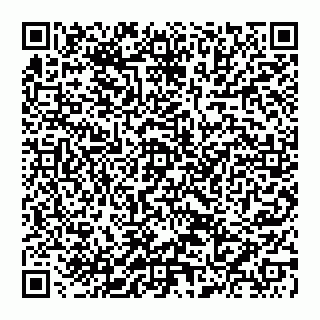 vCard 74957556756