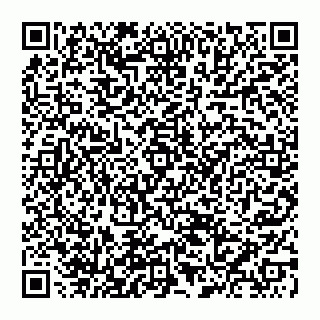 vCard 74957556757