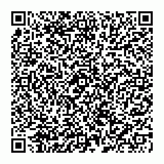 vCard 74957556758