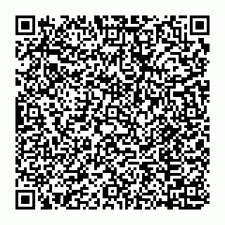 vCard 74957556759