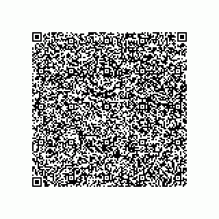 vCard 74957556760