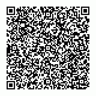 vCard 74957556761