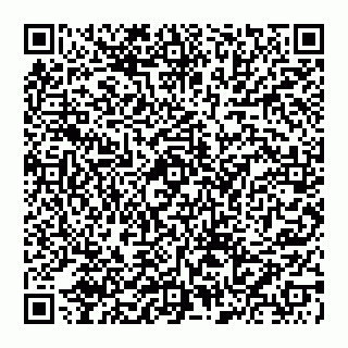 vCard 74957556763