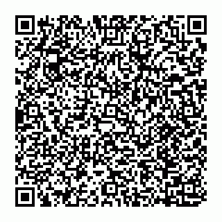 vCard 74957556764