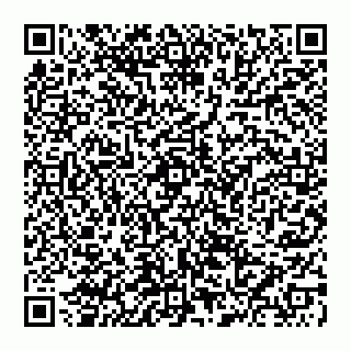 vCard 74957556765
