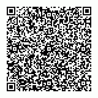 vCard 74957556766