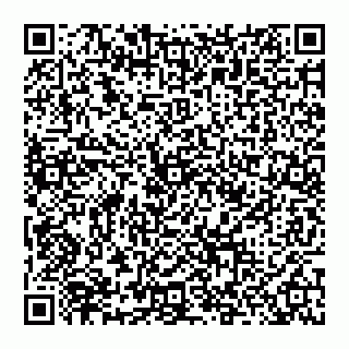 vCard 74957556849