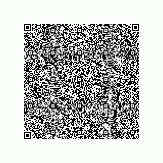 vCard 74957556856