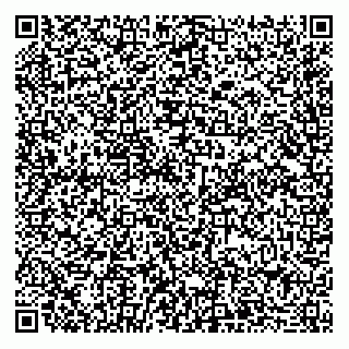 vCard 74957556931