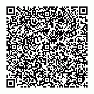 vCard 74957557897
