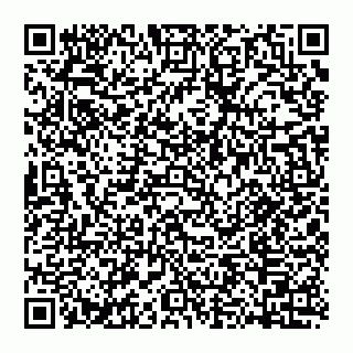 vCard 74957557899