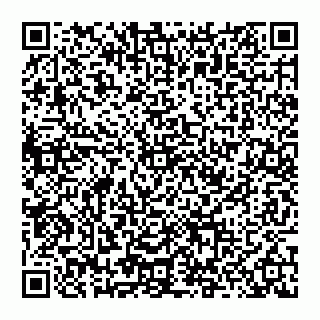 vCard 74957557900