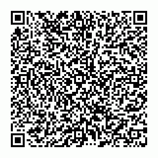 vCard 74957557901
