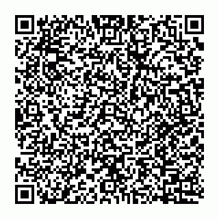 vCard 74957557902