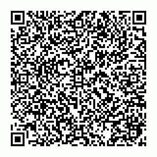 vCard 74957557903