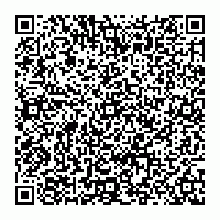 vCard 74957557904