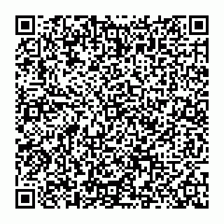vCard 74957557905
