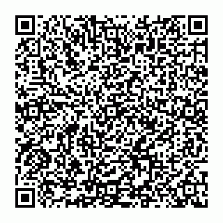 vCard 74957557906