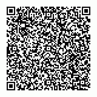 vCard 74957557907
