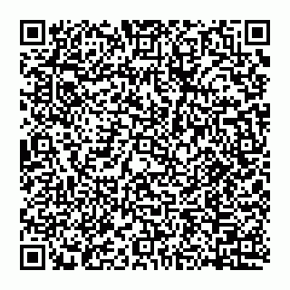 vCard 74957557908