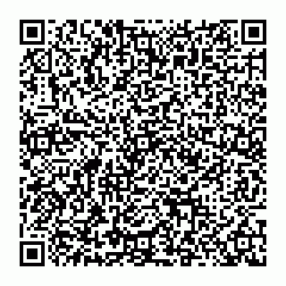 vCard 74957557909