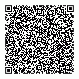 vCard 74957557910