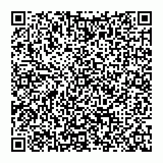 vCard 74957557911