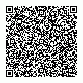 vCard 74957557912