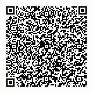 vCard 74957557913