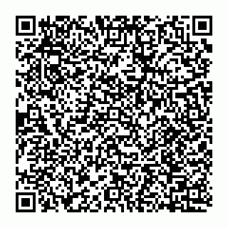 vCard 74957557914