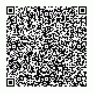 vCard 74957557915