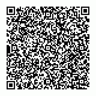 vCard 74957557916