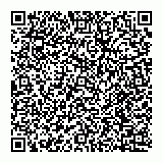 vCard 74957557917