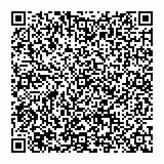vCard 74957557918