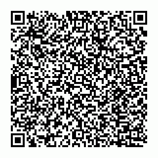 vCard 74957557919