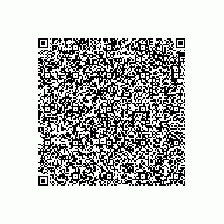 vCard 74957557920