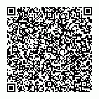 vCard 74957557921