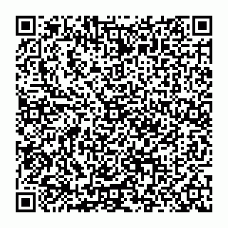 vCard 74957557922